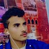 user1902248377504