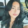 makaylagarciaa