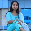 nishabhattarai843