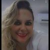 valeriabruschi59