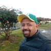 yhonny388