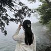 fitriaani_0