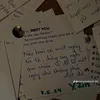 _h.minh08_