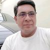 c.padilla_79