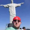 lucascezario450