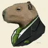 _capivara_filosofica_23