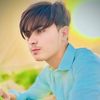 mustafamehsood