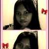 billbila_nz