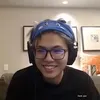 thanhmanh2202