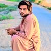 blustadm.liaquat