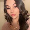 brianaa906