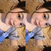 baiqnely06