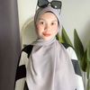 maizatuladlina_