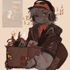 melodii.ccom