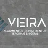 dieisonvieira0001