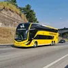 26.busbrasil1selco