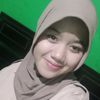 laili.fitriana