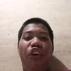 alga.jali_