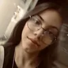 maria.e.picolli18