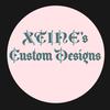 xtines_customs