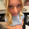 hiii4627