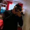 dan.ns011