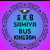 samiya_bus_kingdom