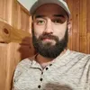 juanchocisneros95