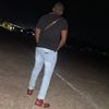 willybling2