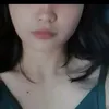 lymoonig