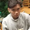 heydaappp