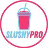 My Slushy Pro