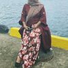 mo_naa122