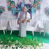 momyabiyan