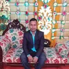 sujansaha584