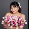 glendalopez316