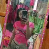 beyaa_xzy