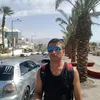 ._ivan_b