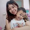 iki_dut
