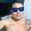 jorgerocktorres