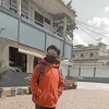 zevandyrmdhn