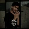crazy_19...1