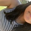 reniii_1708