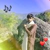 muhammadshafaqat488