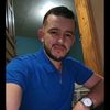 carlosflores8029