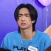 napakorn.13