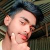 mdbaizid________590