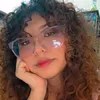 aira_prz