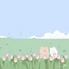 petamcute_09
