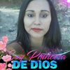 carmensithap